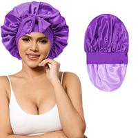 Dark purple+light purple