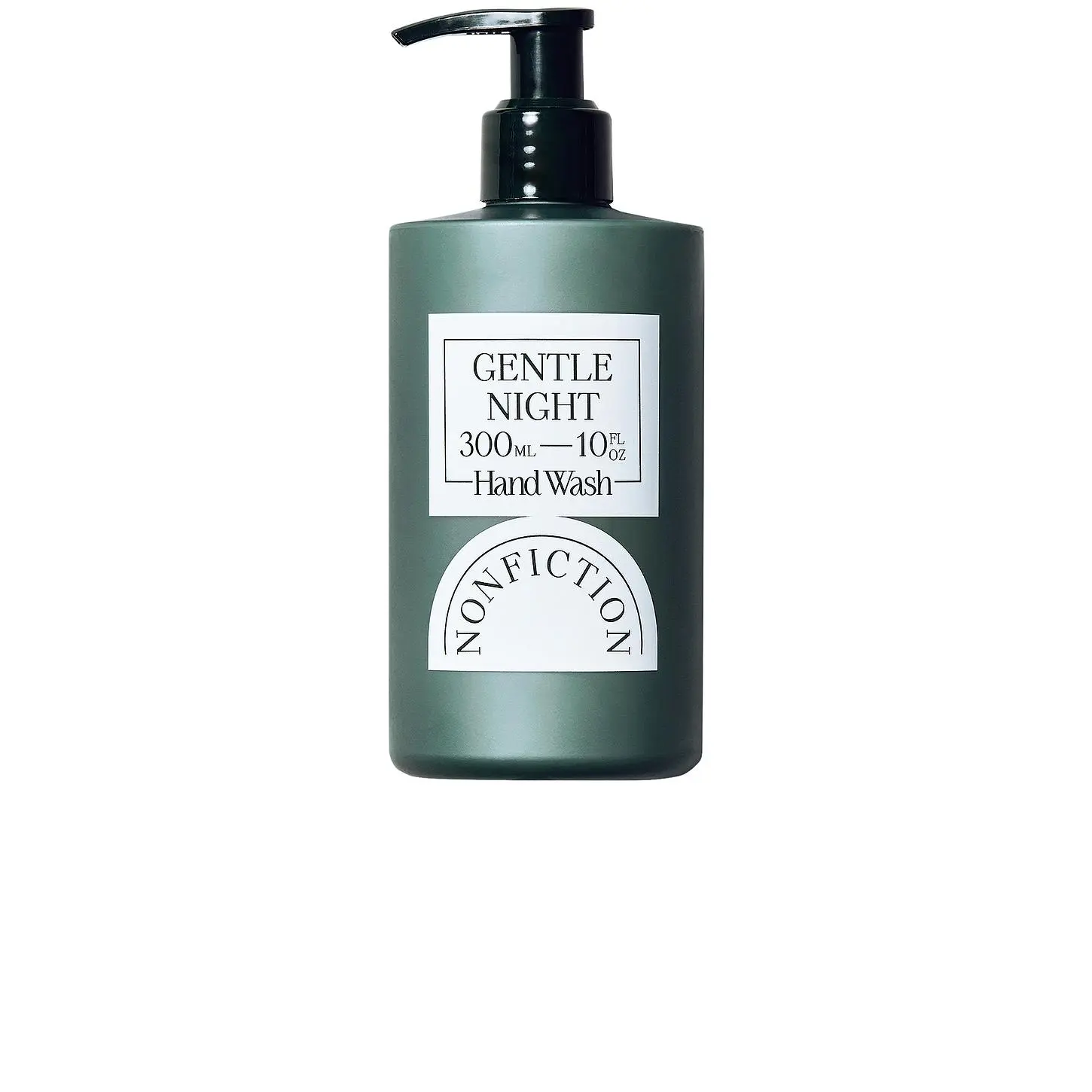 NONFICTION Gentle Night Hand Wash Unisex