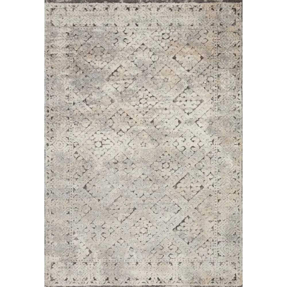 Transitional theory rug Transitional theory rug
