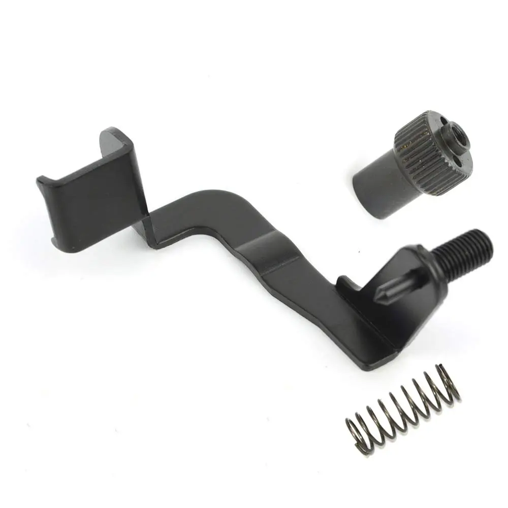 Aeropro AP41 Depth Adjustment Control Assembly for Hitachi NR83A2 Nailers