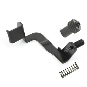 Aeropro AP41 Depth Adjustment Control Assembly for Hitachi NR83A2 Nailers