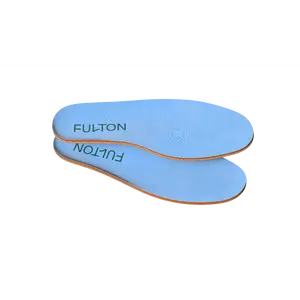 The Athletic Insole