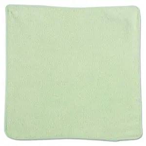 Rubbermaid Commercial Microfiber Cleaning Cloths