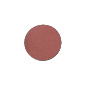 Refill - 6546 Warm Rose M - Talc Free Blush