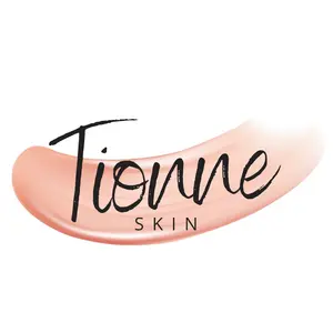 TionneSkin shop logo