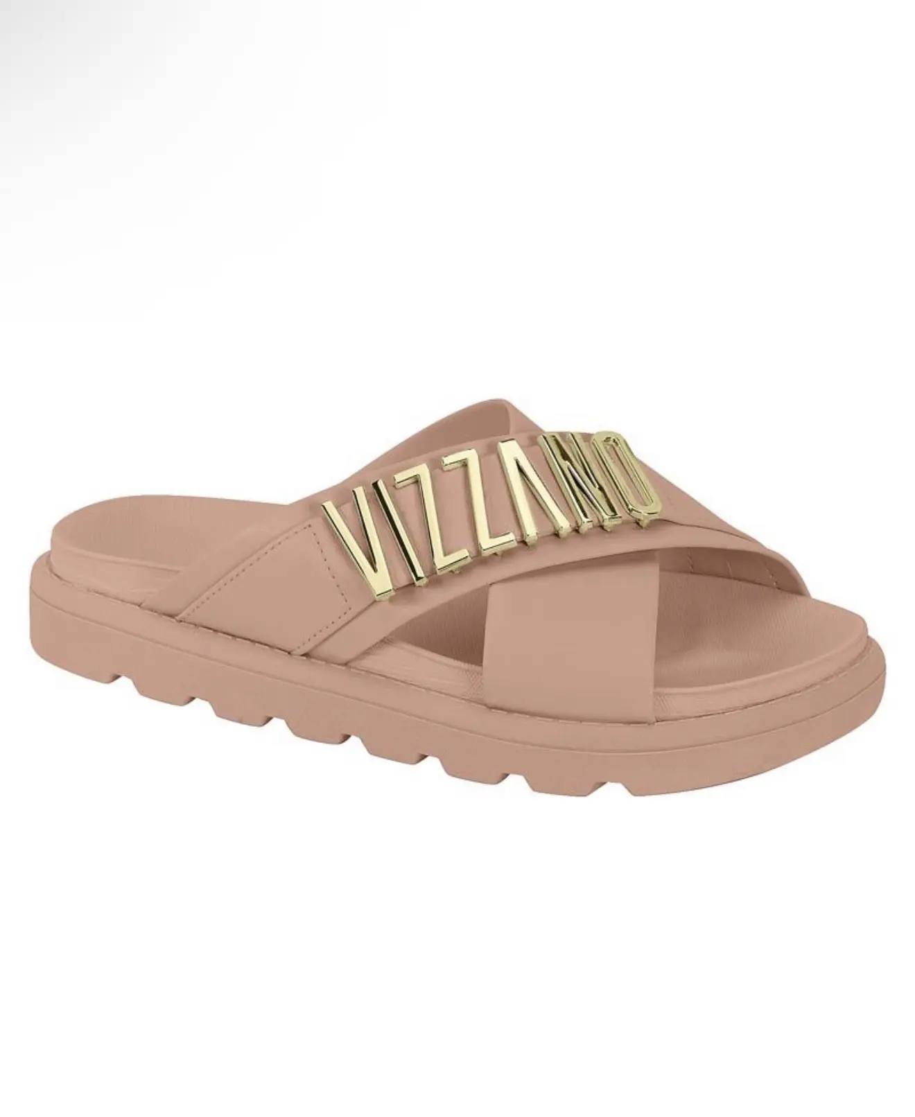 vizzano sandals