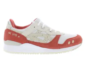 Asics Gel-Lyte Iii Og Mens Shoes