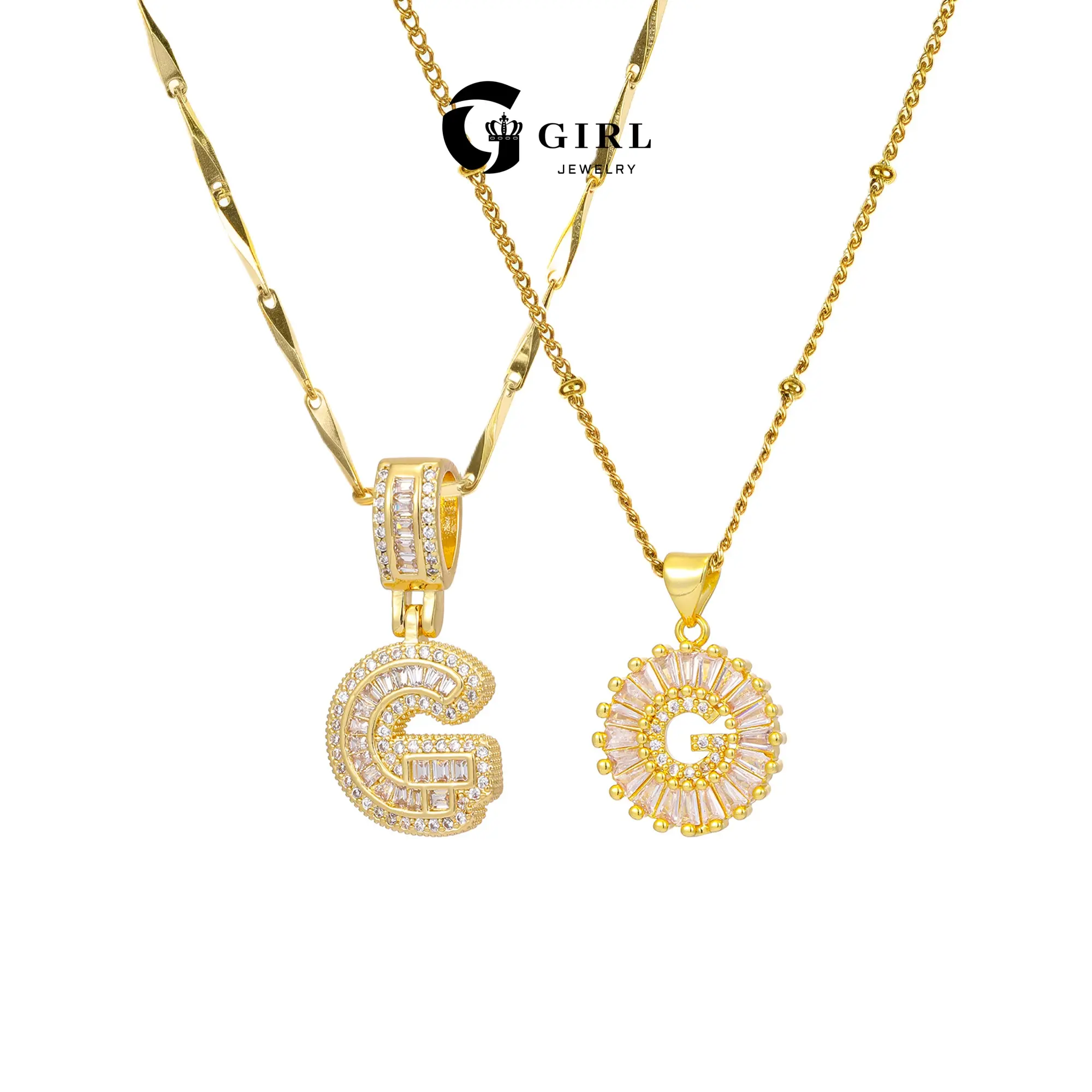 Rock Sugar-G+ Flowers-G