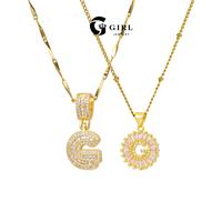 Rock Sugar-G+ Flowers-G