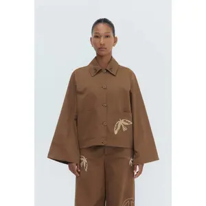Condor Utility Jacket