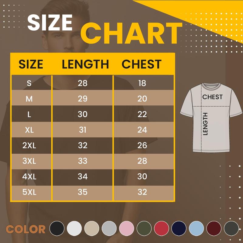 Til You Can't Kid Rock Hoodie-Inspired Unisex T-Shirt Vintage Country Music Graphic Tee Retro Rock Style Praise Jesus Casual Soft Heavy Cotton Full Sizes Made in USA Menswear, Men's Tops