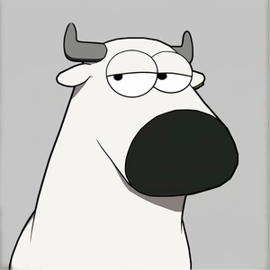 Serein Pure Haven821