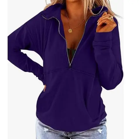 BLLWY 49912 3D printing