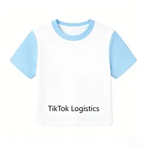 Dear customers, purchasing women's clothing in our store enjoys priority packing and super fast delivery service.