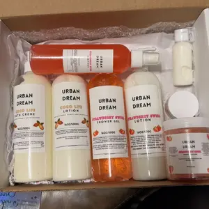 review image 2