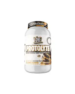 VMI Sports Protolyte 1.6 LB