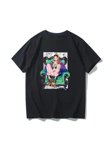 "Nami Streetwear" Anime Graphic Tee - Oversized T-Shirt,Anime Fan Gift,Men's & Women's Oversized Trendy T-shirts,New Summer T-shirts,Matching Couple's Set,Unisex Casual Clothing,MeMe T-shirts,Workout T-shirts,MeMe shirt