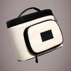 Multifunctional Beauty Bag