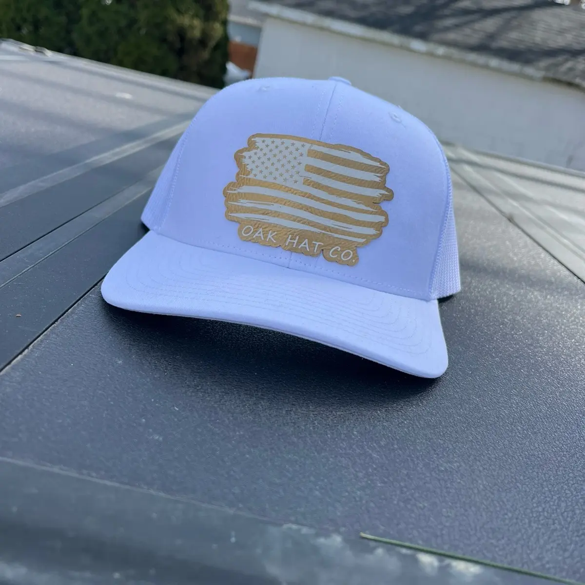 Champion edition