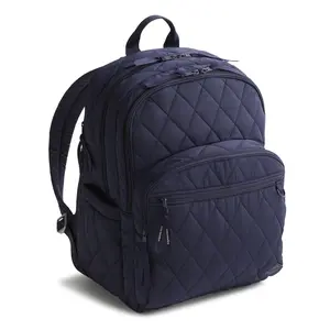 Vera Bradley Women's Large Bancroft Backpack
