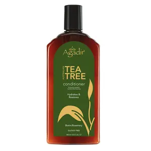 Tea Tree Conditioner 12.4 oz.