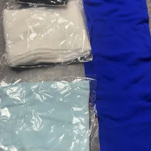 4 Pairs of Cooling Compression Arm Sleeves, Breathable Sun Protection, Elastic Quick-Dry Ice Silk Fabric for Men and Women, Ideal for Outdoor Activities, Sports Sleeve #GLOBAL PICKS