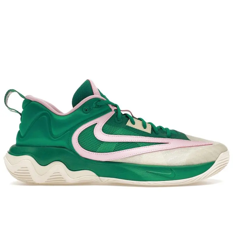 Nike Men's Giannis Immortality 3 5 The Hard Way Basketball Shoes, from StockX Nike Men's Giannis Immortality 3 5 The Hard Way Basketball Shoes, from StockX