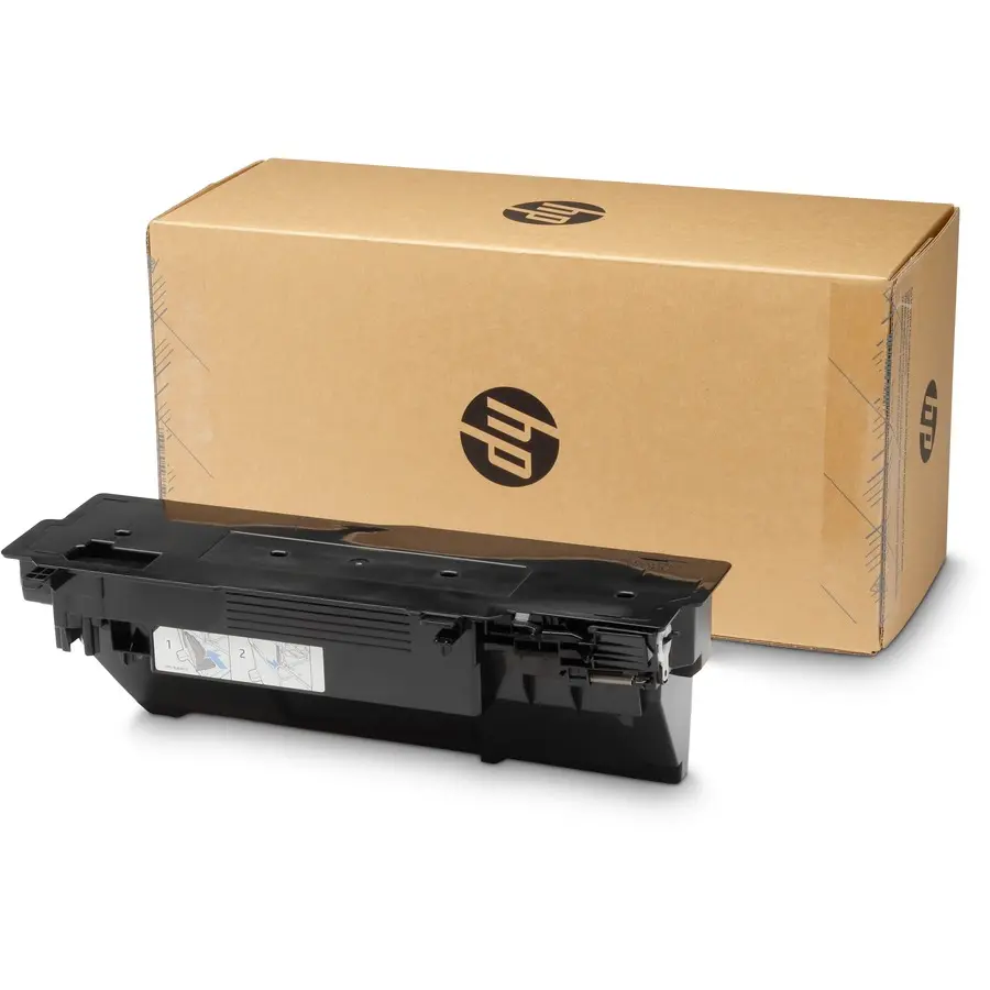 HP LaserJet Toner Collection Unit, P1B94A