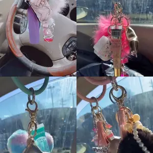Krazy keys