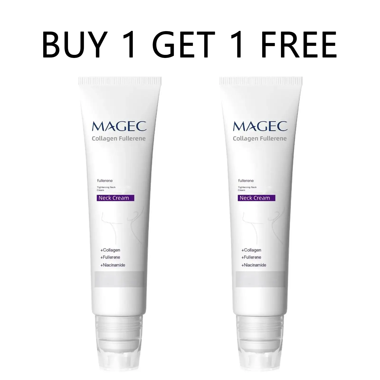 miami md lift and firm cream reviews - TikTok Shop