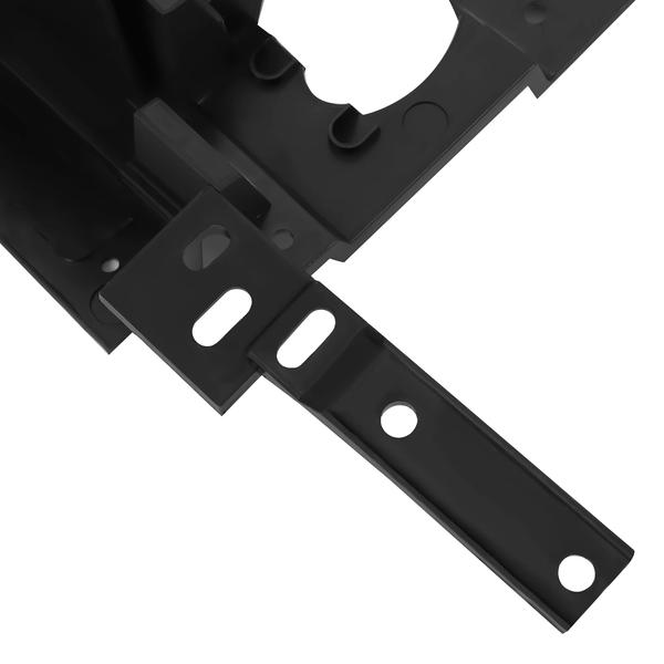 Headlight Bracket For 1999-2002 Chevrolet Silverado 1500 1999-2007 GMC Sierra Headlight Bracket For 1999-2002 Chevrolet Silverado 1500 1999-2007 GMC Sierra