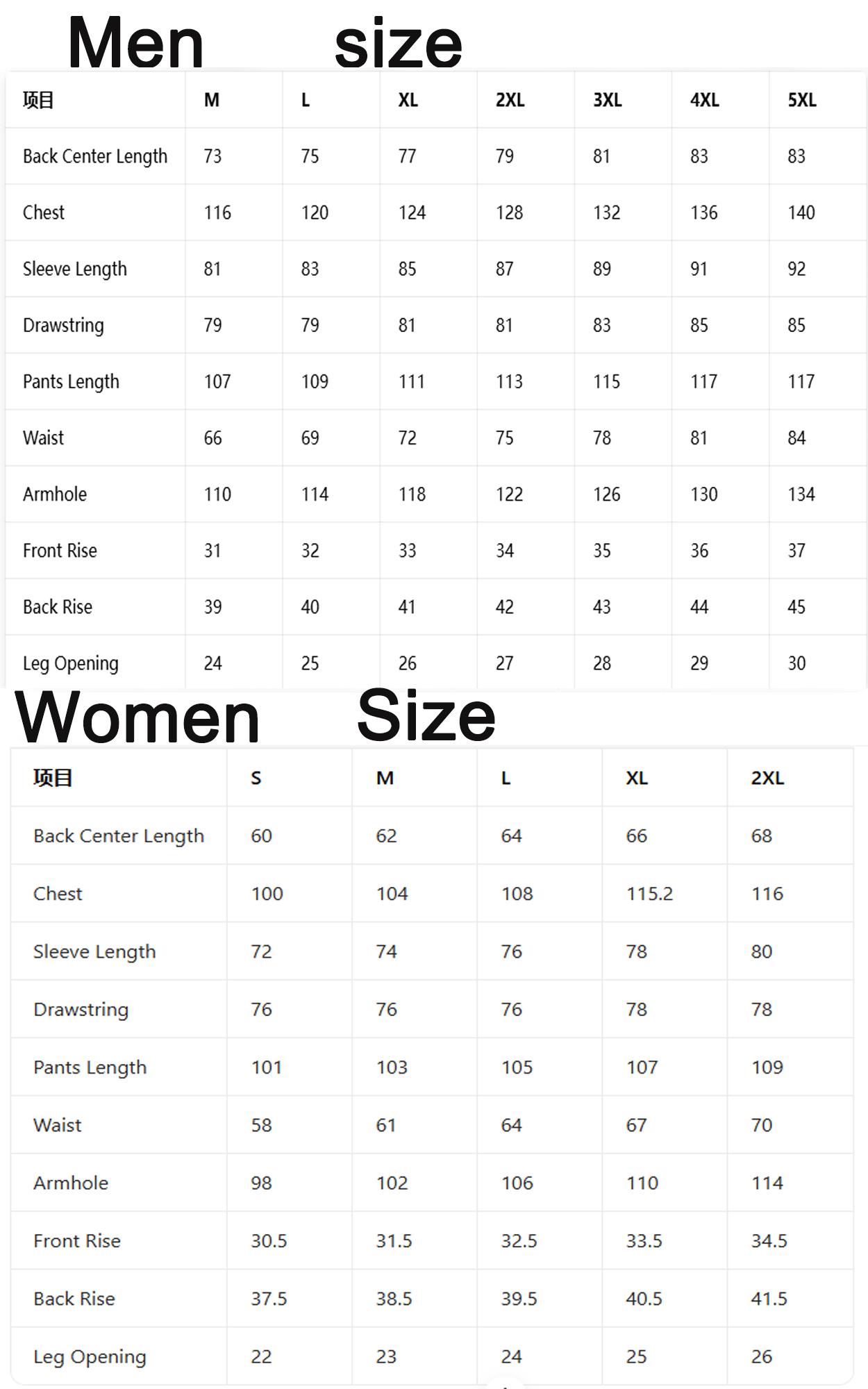 HAMTOLU Unisex Sauna Suit SportswearSweat SuitBoxing Exercise Jacket and PantsFitness Training ClothesOutdoorfun AthleticWorkout Women Men