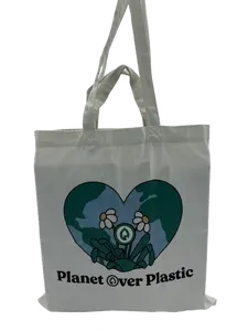 Reusable Shopping Bag
