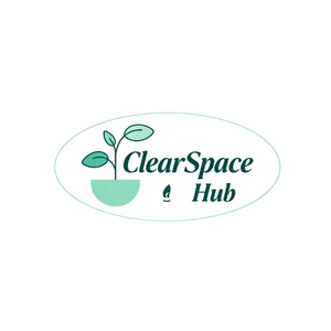 Clear Space hub