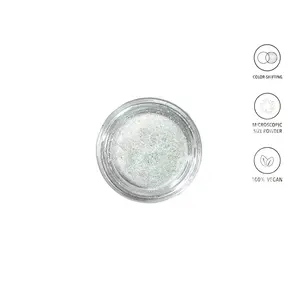 Starstruck Chrome Loose Powder (004, Razzle Dazzle