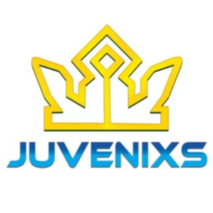 Juvenixs