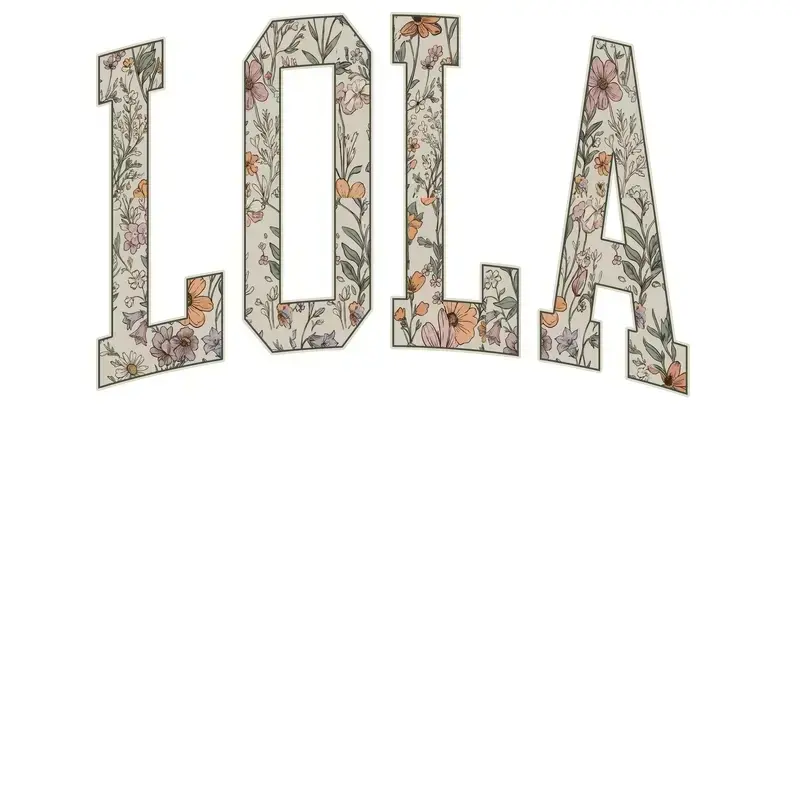 Lola