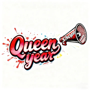 Queenyear