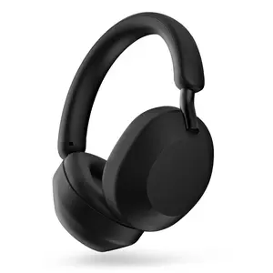 Aura Wireless Noise Isolating Headphones