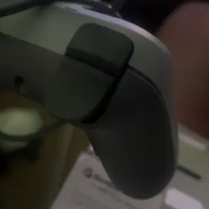 review image 6
