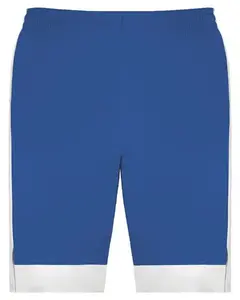 Youth Match-Up Basketball Shorts
