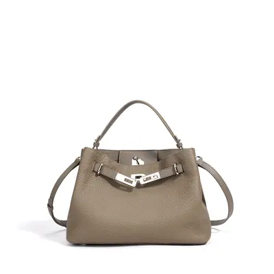 Sadi Bags - TikTok Shop