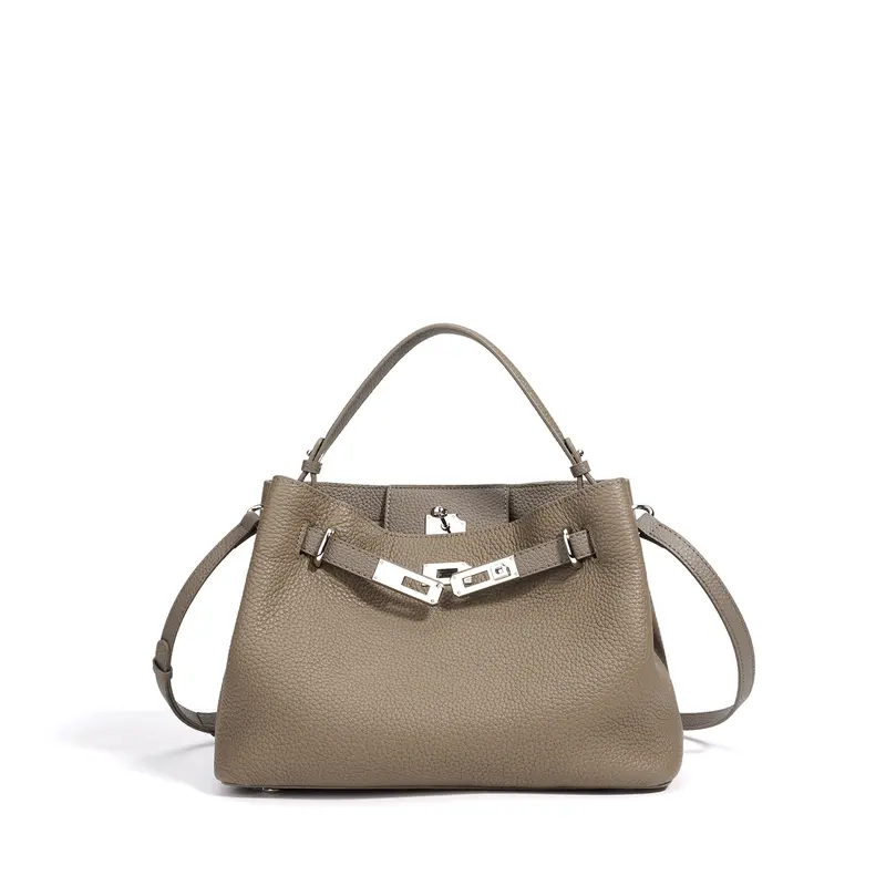 SADI Bag Official - TikTok Shop