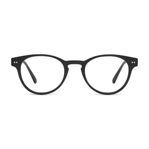 LOOK OPTIC | Abbey Readers | Stylish Unisex Glasses