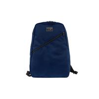 Deep Blue Ballistic/Moss 210 Cerylon