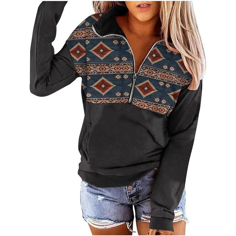 BLLWY 49913 3D printing