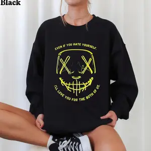 God of Fury TShirt, Nikolai Sokolov Legacy of Gods, Dark Romance Fanfiction Shirt, The Heathens Mafia Fandom Apparel, Bookish BookTok Gift, Rina Kent Merch