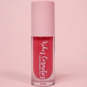 Pom Lip Gloss