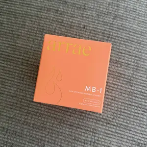review image 11