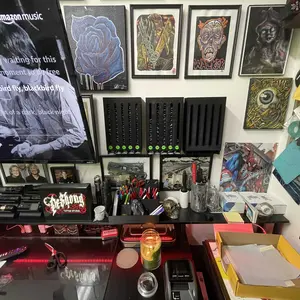 PONNOR AL-135T Counterfeit Bill Detector with 3" Digital Screen Total Value Add Function 4-Way Orientation Pass/Fail Indicator USD/EUR/CAD/MXN Support